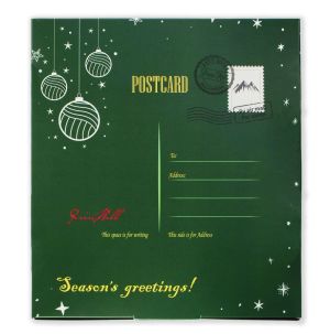 Кутия с 4 чифта чорапи Arty Socks Коледа