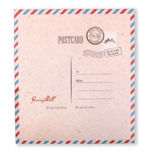 Кутия с 4 чифта чорапи Arty Socks Маймуни