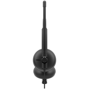 Dell Wired Headset - WH125