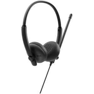 Dell Wired Headset - WH125