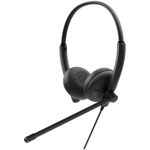 Dell Wired Headset - WH125