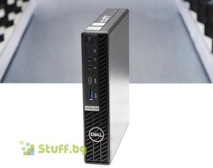 Dell OptiPlex 7080