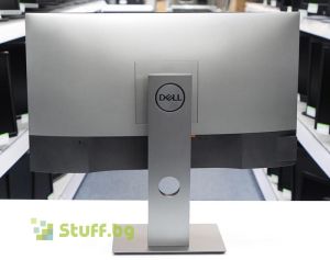 Dell U2419HC