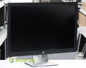 HP EliteDisplay E242