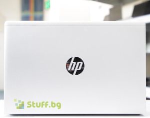 HP ProBook 640 G8