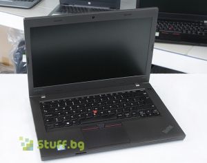 Lenovo ThinkPad L470