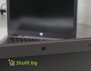 Lenovo ThinkPad L470