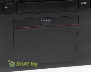 Lenovo ThinkPad L470