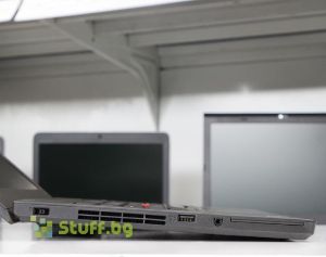 Lenovo ThinkPad L470