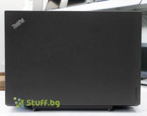 Lenovo ThinkPad L470