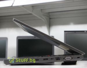 Lenovo ThinkPad L470