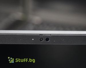 Lenovo ThinkPad X13 Gen 2 (Intel)