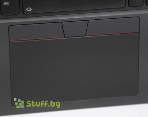 Lenovo ThinkPad X13 Gen 2 (Intel)