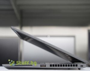 Lenovo ThinkPad X13 Gen 2 (Intel)