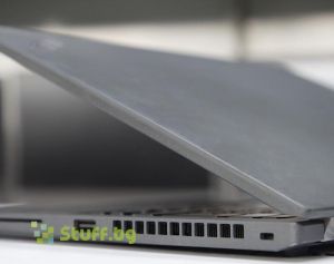 Lenovo ThinkPad X13 Gen 2 (Intel)