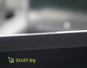 HP EliteBook Folio 1040 G3