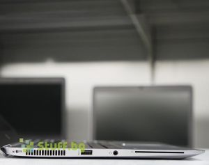 HP EliteBook Folio 1040 G3