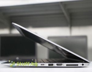 HP EliteBook Folio 1040 G3
