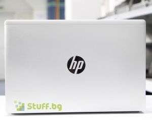 HP ProBook 640 G8
