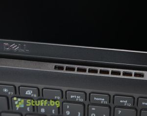 Dell Latitude 7410