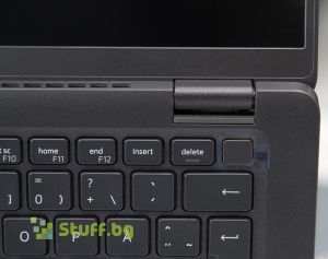 Dell Latitude 7410