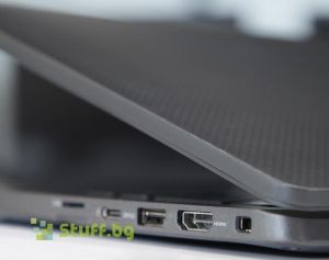 Dell Latitude 7420