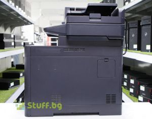 Kyocera TASKalfa 351ci