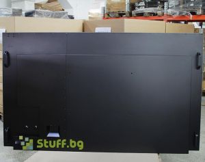 Dell 4K Interactive Touch Monitor C8618QT