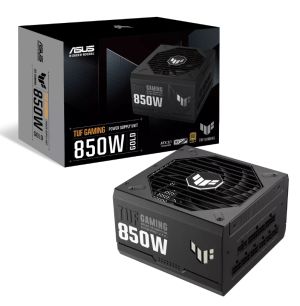 Захранване Asus TUF Gaming 850W
