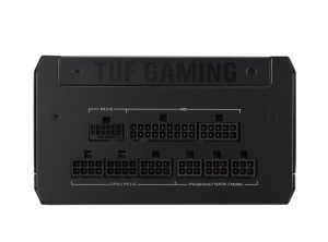 Захранване Asus TUF Gaming 850W