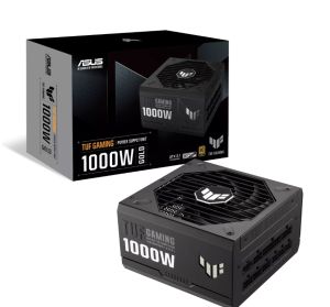 Захранване Asus TUF Gaming 1000W