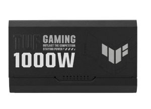 Захранване Asus TUF Gaming 1000W