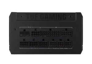 Захранване Asus TUF Gaming 1000W