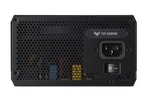 Захранване Asus TUF Gaming 1000W