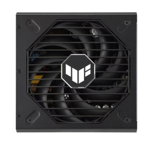 Захранване Asus TUF Gaming 1000W