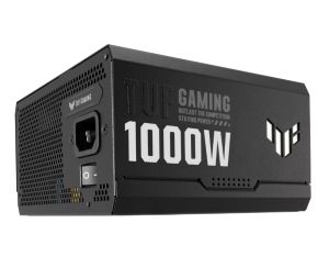 Захранване Asus TUF Gaming 1000W