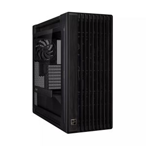 Кутия за компютър Asus ProArt PA602 Wood TG