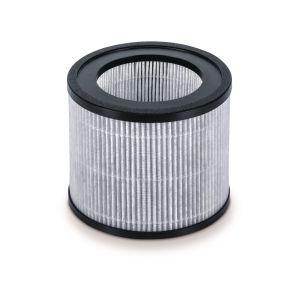 Филтър Beurer LR 400/401/405 Replacement filter