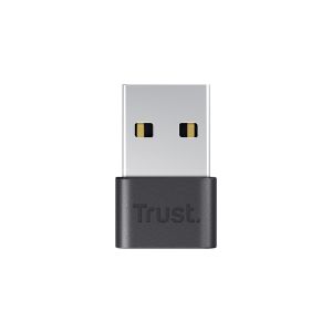 Адаптер TRUST Myna Bluetooth 5.4 Adapter