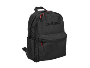 Раница Genesis Laptop Backpack Pallad 200 14.1" Black 19L