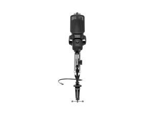 Микрофон Genesis Microphone Radium 251 USB Arm Black