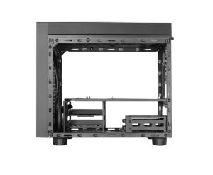 Кутия за компютър Chieftec The Cube