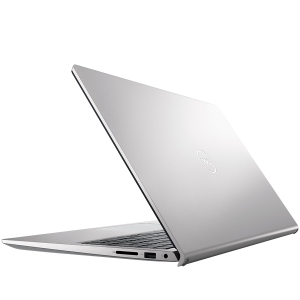 Dell Pro 15 Essential (PV15250), Intel Core i5-1334U(10C, 12T, 12MB, up to 4.6GHz), 15.6" FHD(1920x1080) WVA, 8GB(1x8GB) DDR5, 512GB M.2 SSD, UHD Graphics, WiFi+BT, Cam+Mic, BG Non Backlit KBD, FPR, Ubuntu, 3Y ProSupport