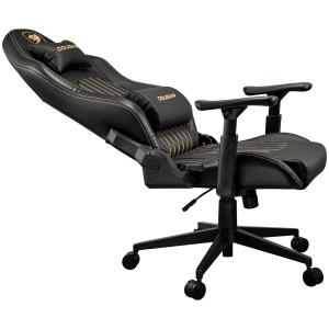 COUGAR EXPLORE ROYAL Gaming chair