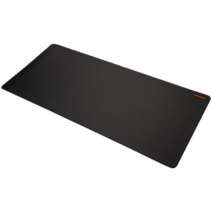 COUGAR Turbo XL Gaming Mouse Pad