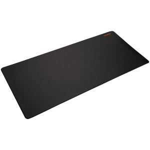 COUGAR Turbo XL Gaming Mouse Pad