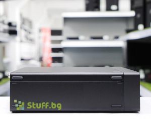 Lenovo ThinkStation P350