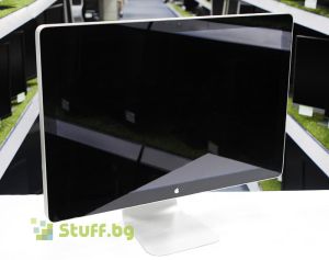 Apple Cinema HD Display A1267