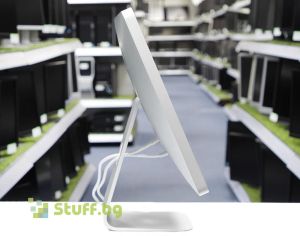 Apple Cinema HD Display A1267