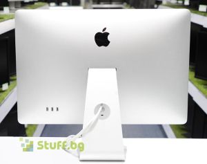 Apple Cinema HD Display A1267